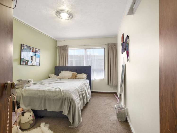 375 Westminster Avenue Tamatea_18