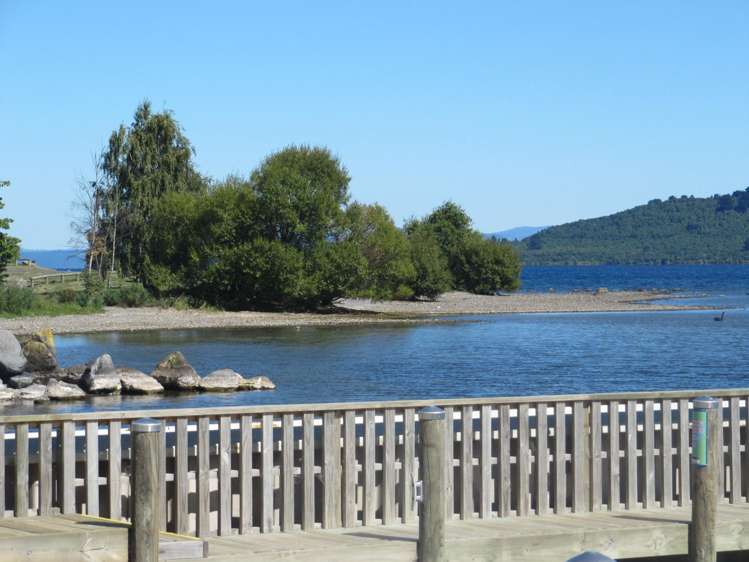 36 Kuiwai Drive Taupo_23