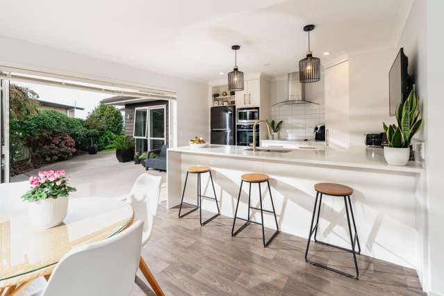 2 Patterson Lane Raumati Beach_3
