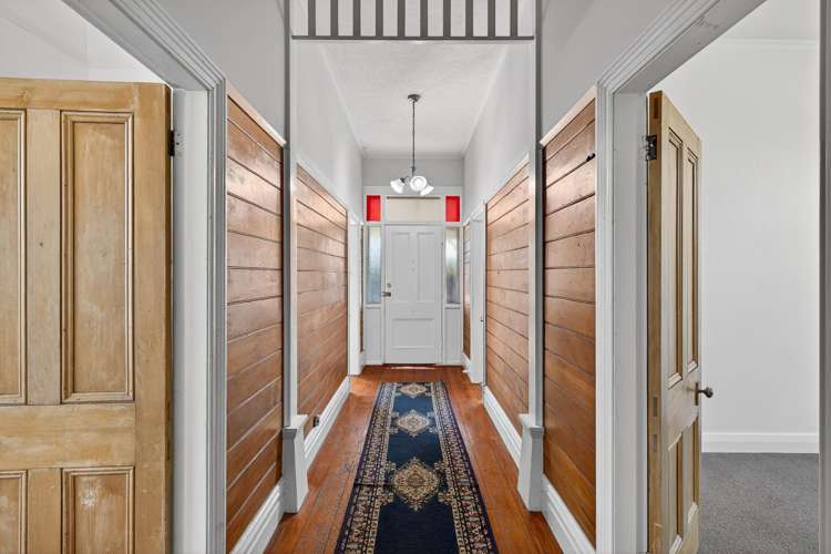 108 Oram Avenue New Brighton_10