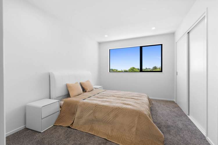 16 Emerson Street St Heliers_9