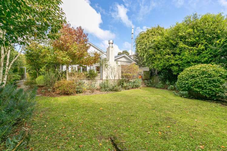 8 Lochiel Road Khandallah_10