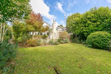 8 Lochiel Road_4