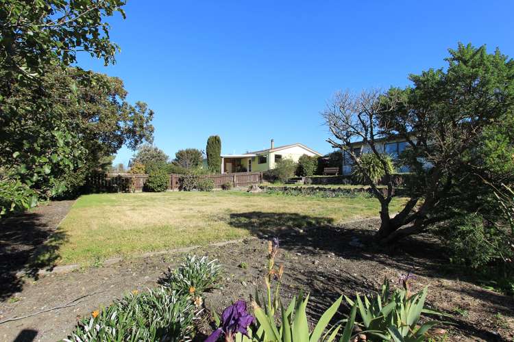 17 Ngaio Street Rarangi_9