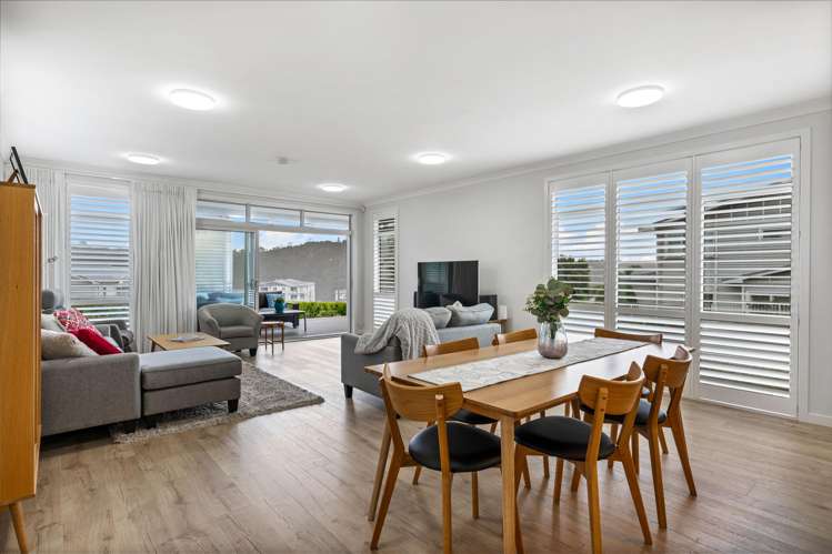 1 Ocean View Terrace Orewa_11