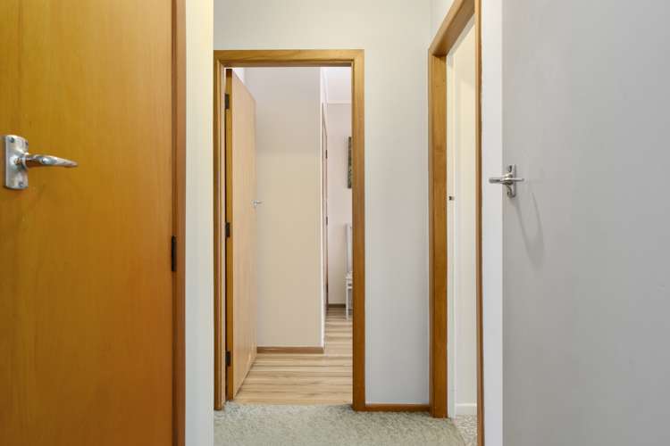 83 Mutu Street Te Awamutu_5