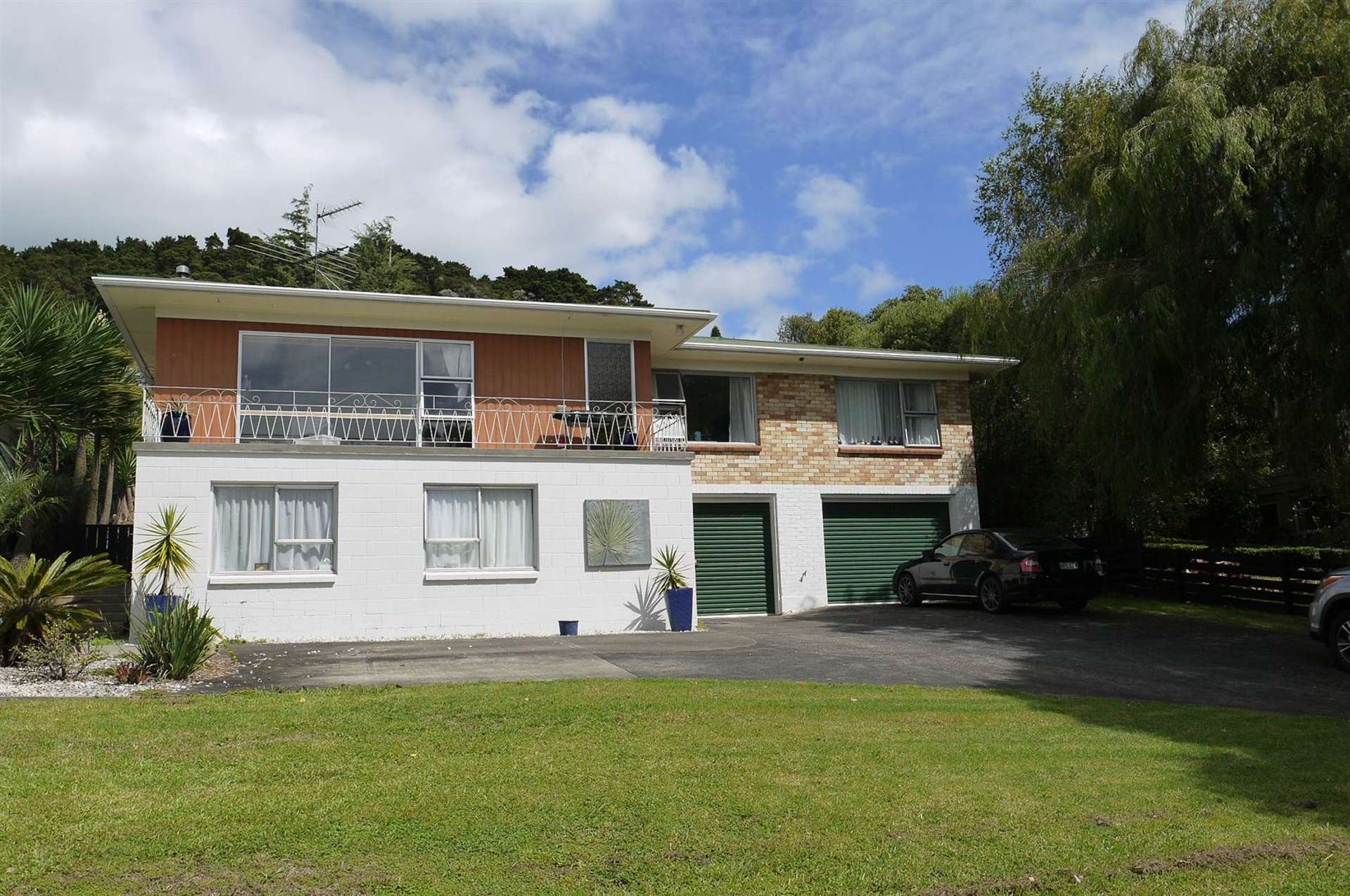 73 East Street Pukekohe_0