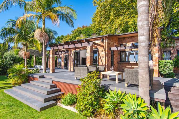 2 Plane Tree Lane Tauriko_20