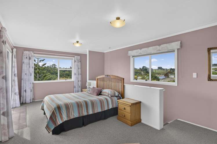 100 Riversdale Drive Merrilands_25