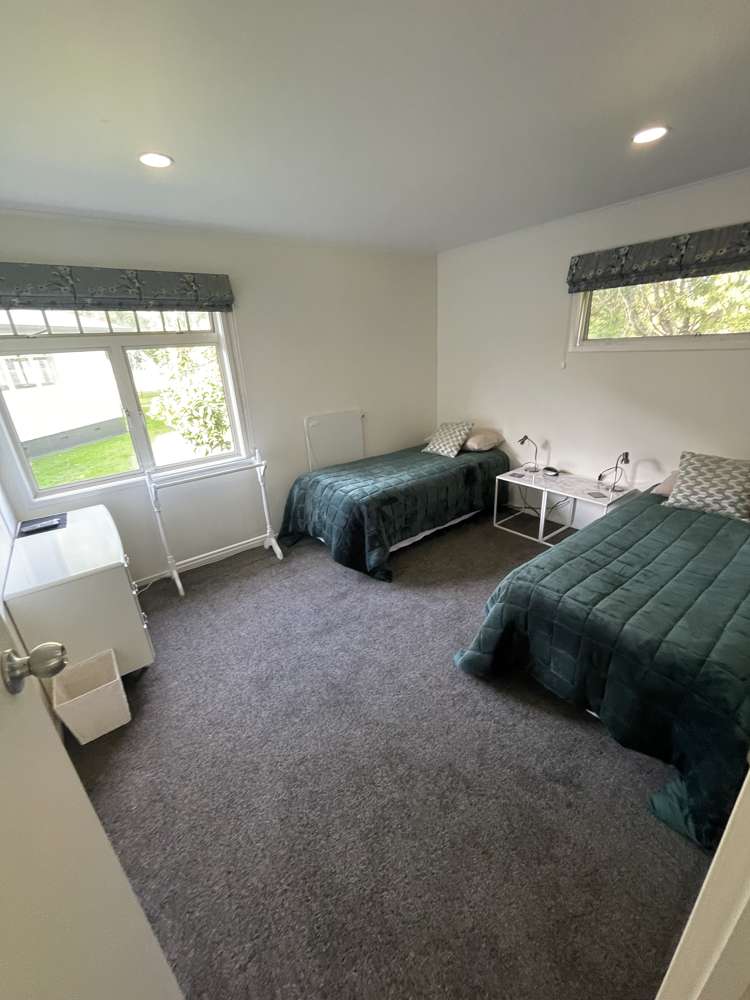 206 Thornton Road Cambridge_15