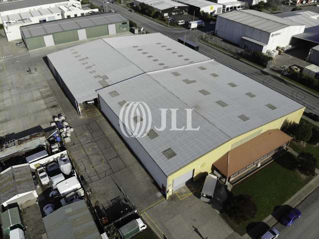 37 Edmonton Road Hornby_2