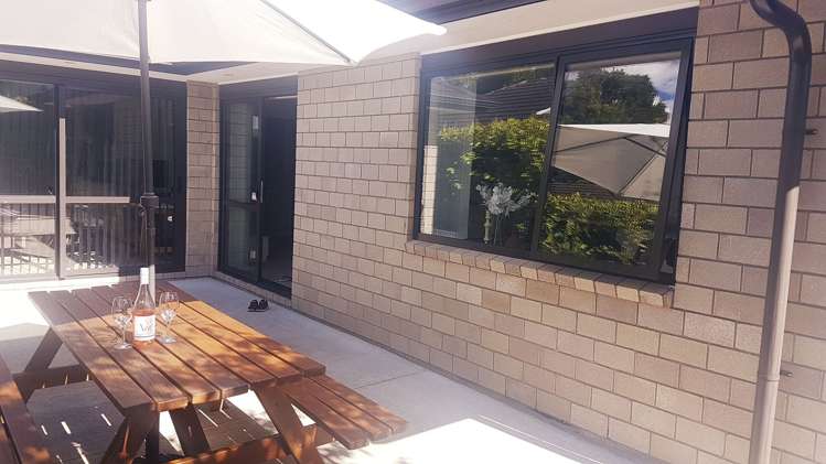 25B Beatrix Street_0