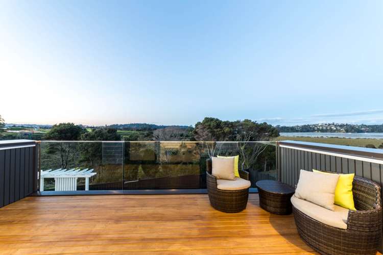 20 Tai Crescent Hobsonville_14