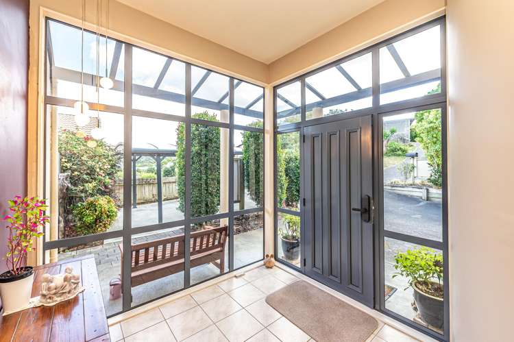 18 Titter Place Springvale_25