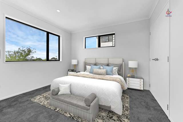147C Rosier Road Glen Eden_4