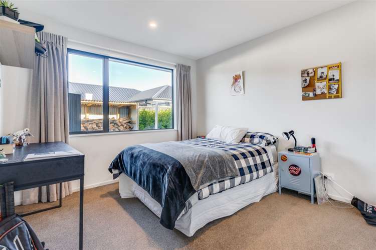 62 Farthing Drive Prebbleton_12