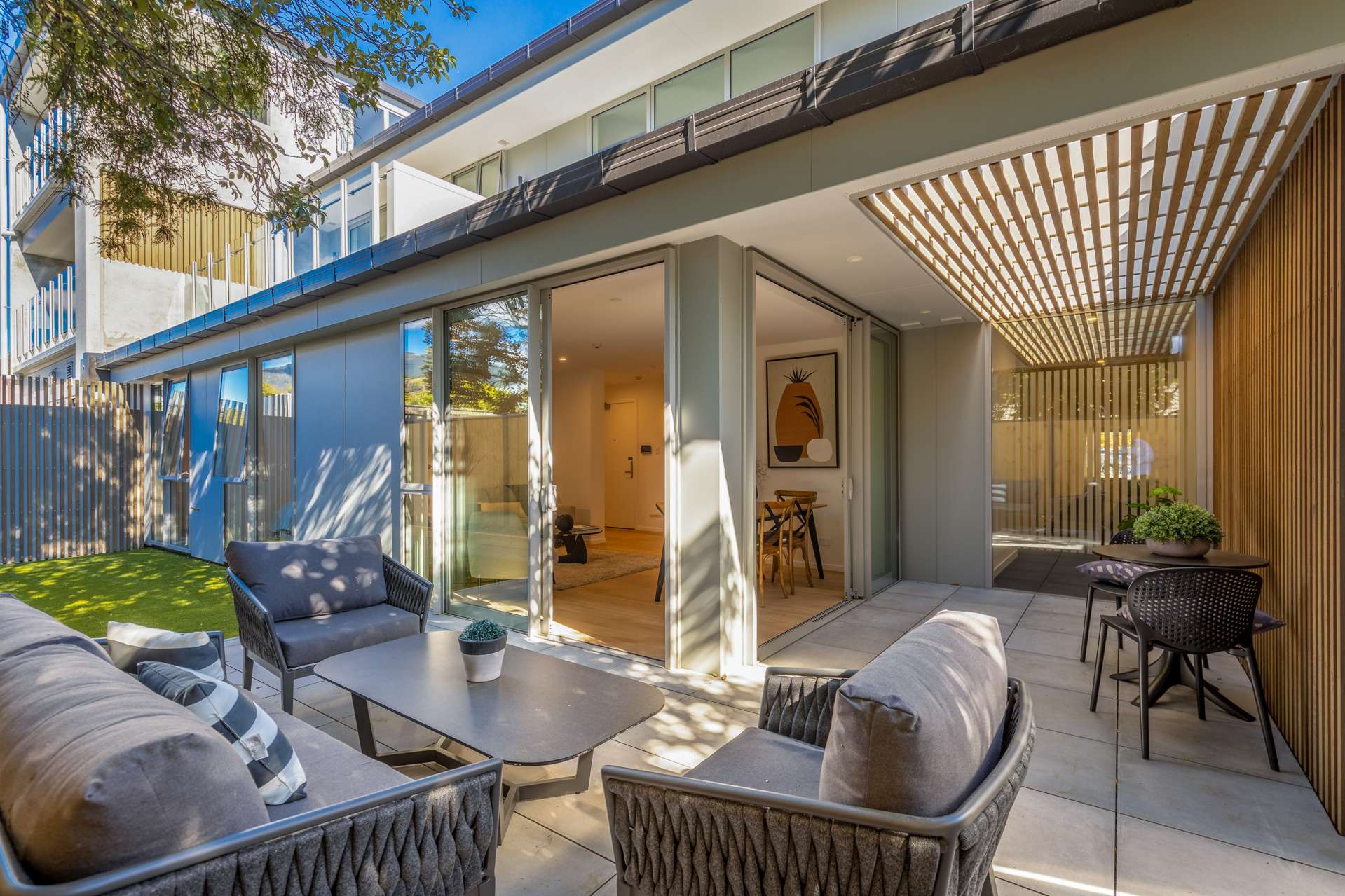 Apt G03/1 Harley Street Nelson_0