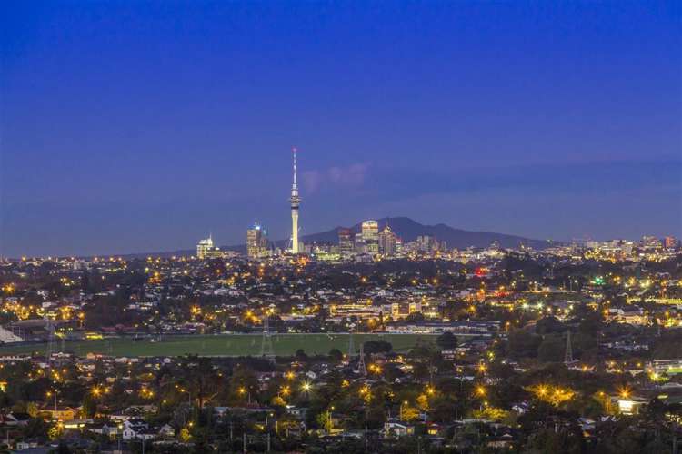 78 Pleasant Road Glen Eden_1