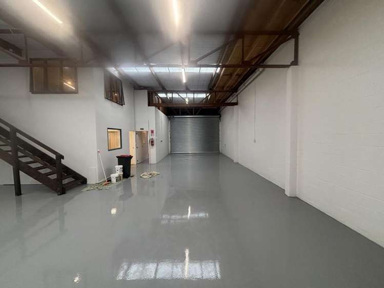 10C Honan Place Avondale_4