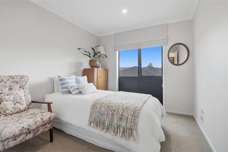 11b Nellie Drive Kumeu_18