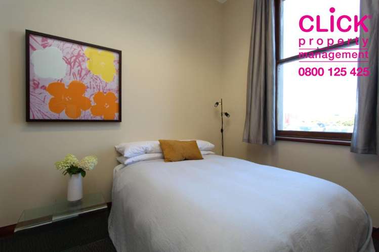 21 Fryatt Street Dunedin Central_8