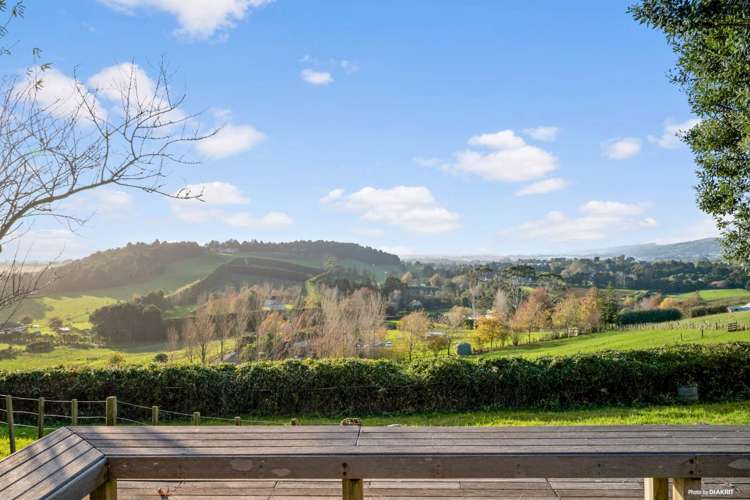 83c Ingram Road Bombay_7