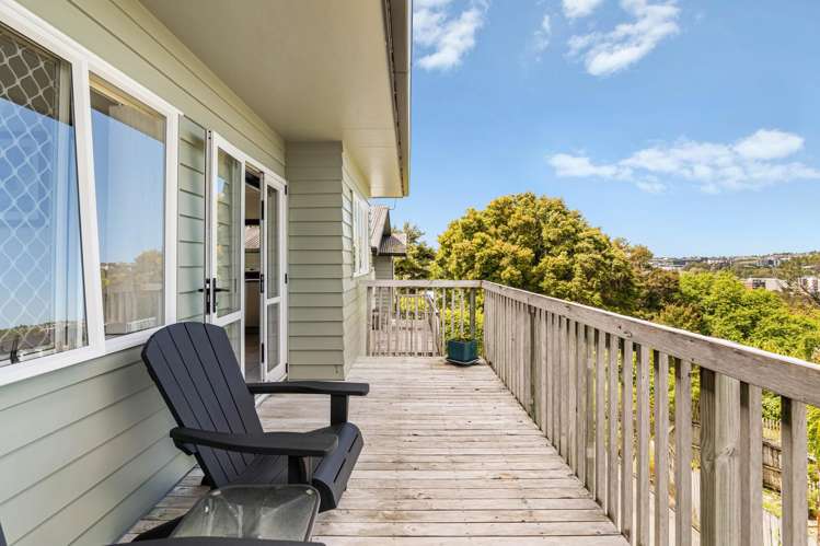 2/61 The Avenue Albany_11