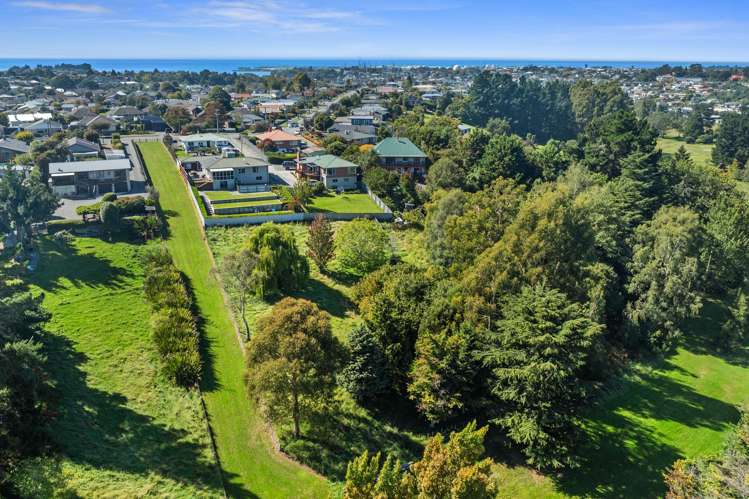 Kent Street Marchwiel_4