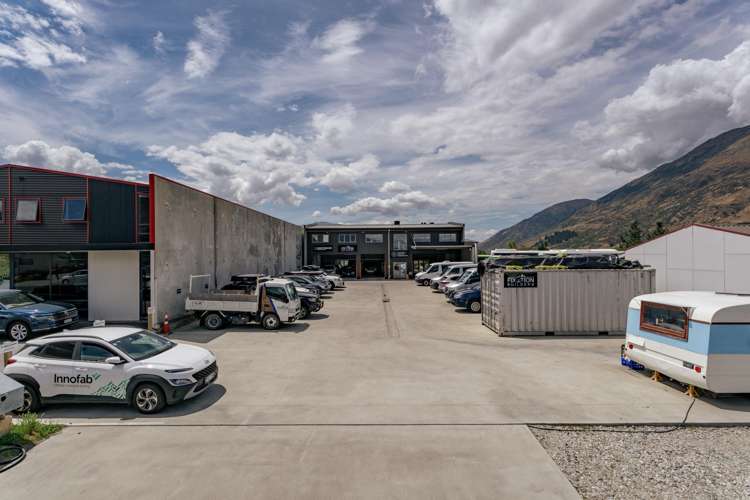 Level 1/165 Glenda Drive Frankton_9