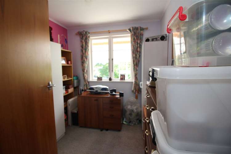 14 Duke Street Tokoroa_17