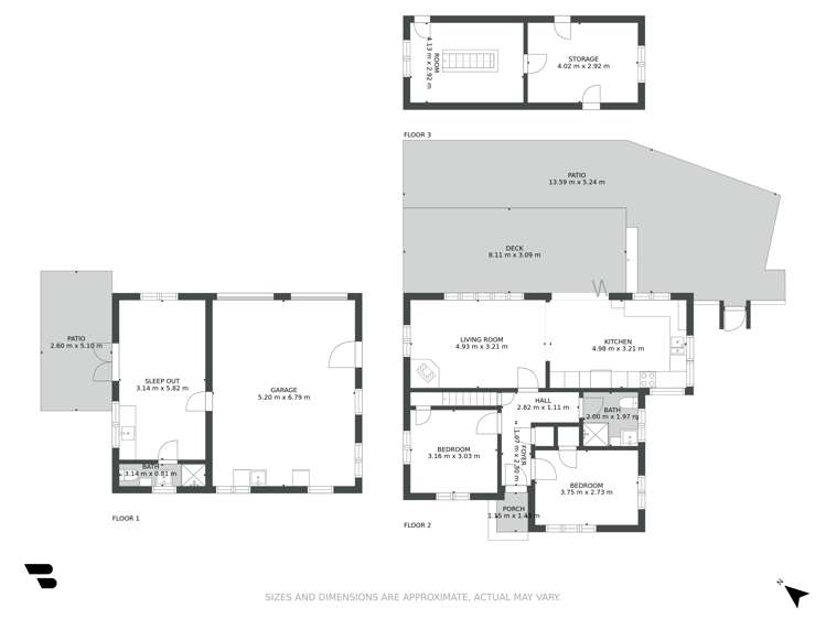 390b Old Highway Whakamarama_16