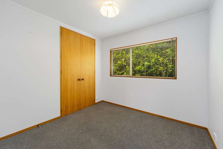 18 Awatere Place Snells Beach_40