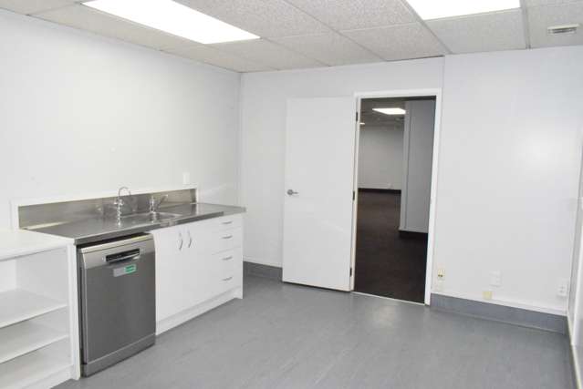 2/25 Allright Place Mount Wellington_4