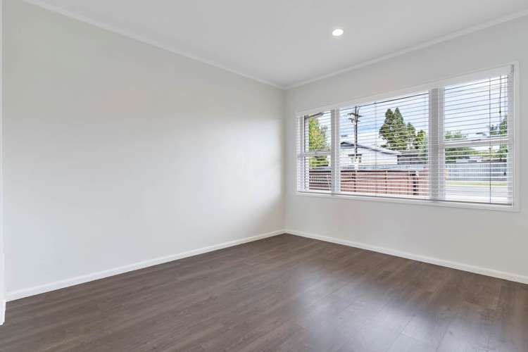 4/27 Nikau Street New Lynn_8