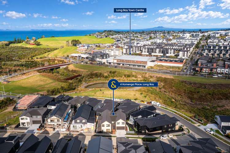4 Humenga Place Long Bay_41