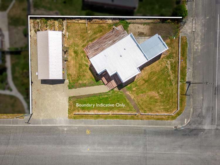22 Naylor Street Waimate_18