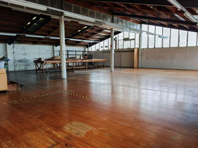 11 Sabulite Road Kelston_1