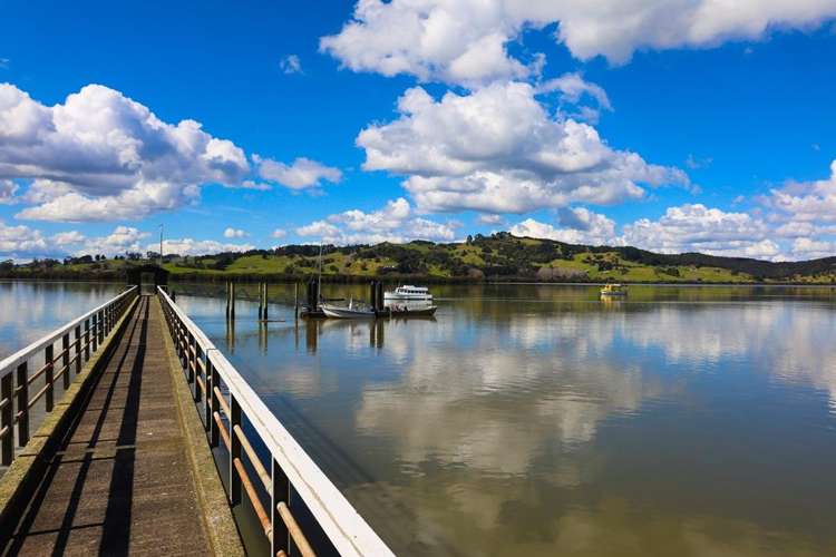 185 Kohukohu Road Kohukohu_31