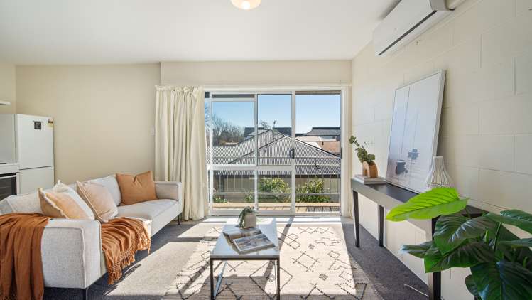 48 Bishop Street Saint Albans_7