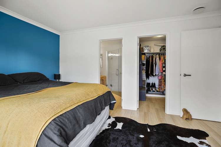 11a Ballance Street Kihikihi_11