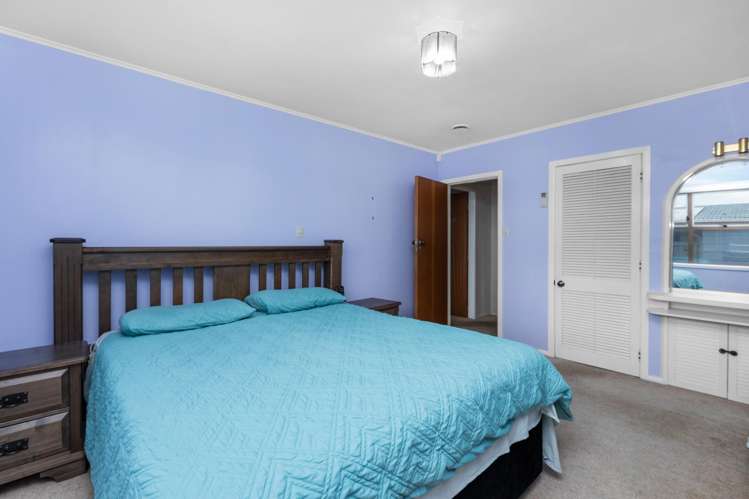 7 Rushton Road Morrinsville_11