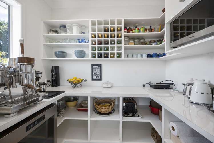 34 Locheagles Rise Kinloch_8