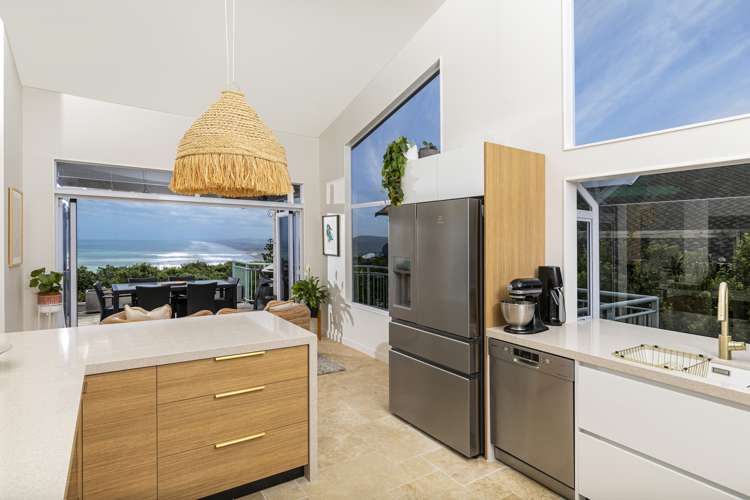 77 Waitea Road Muriwai_8