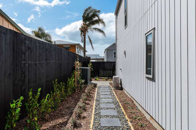 5 Haua Way Otumoetai_19