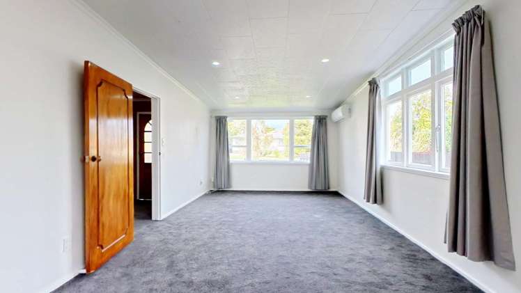 73 Mclean Street Woodville_6
