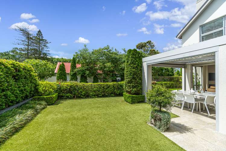 93 Kohimarama Road Kohimarama_22