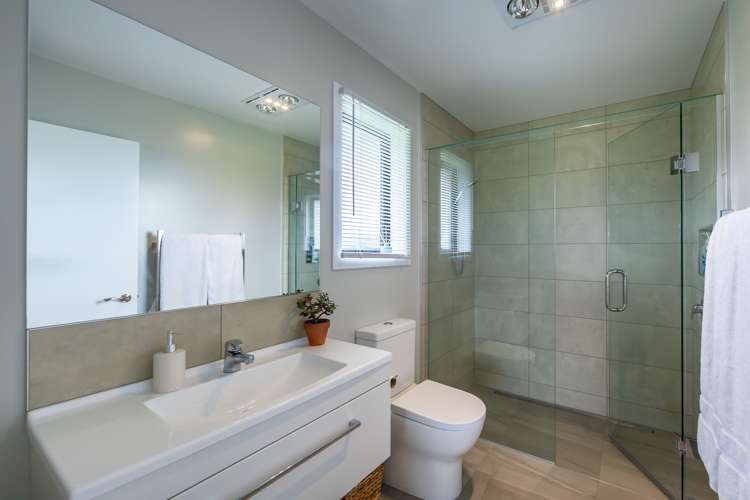 70 Kingsdowne Drive West Melton_21