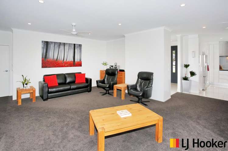 10 Galston Court Pokeno_11