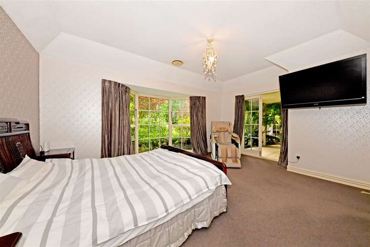 5 Golden Elm Lane Upper Riccarton_17