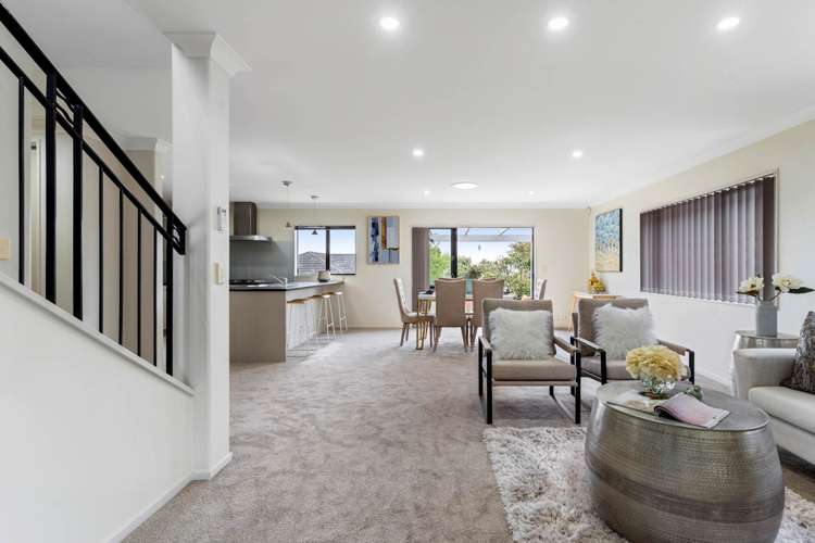 21 Amaretto Avenue Flat Bush_6
